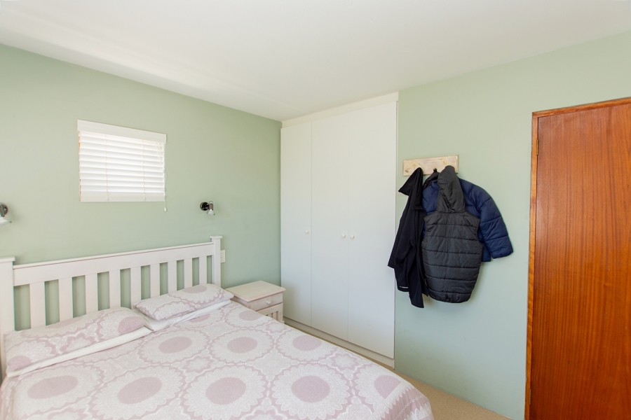 6 Bedroom Property for Sale in Jacobsbaai Western Cape